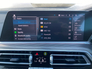 2021 BMW X5 3.0 XDRIVE 45E M-SPORT AUTO 390BHP ( 211 REG ) 