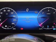 2024 Mercedes-Benz CLA Class 2L Diesel For Sale Images