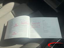 2018 Kia Sportage 1.7L Diesel For Sale Images