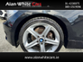 2012 BMW 1 SERIES 118D EXCLUSIVE ZEEB 2DR