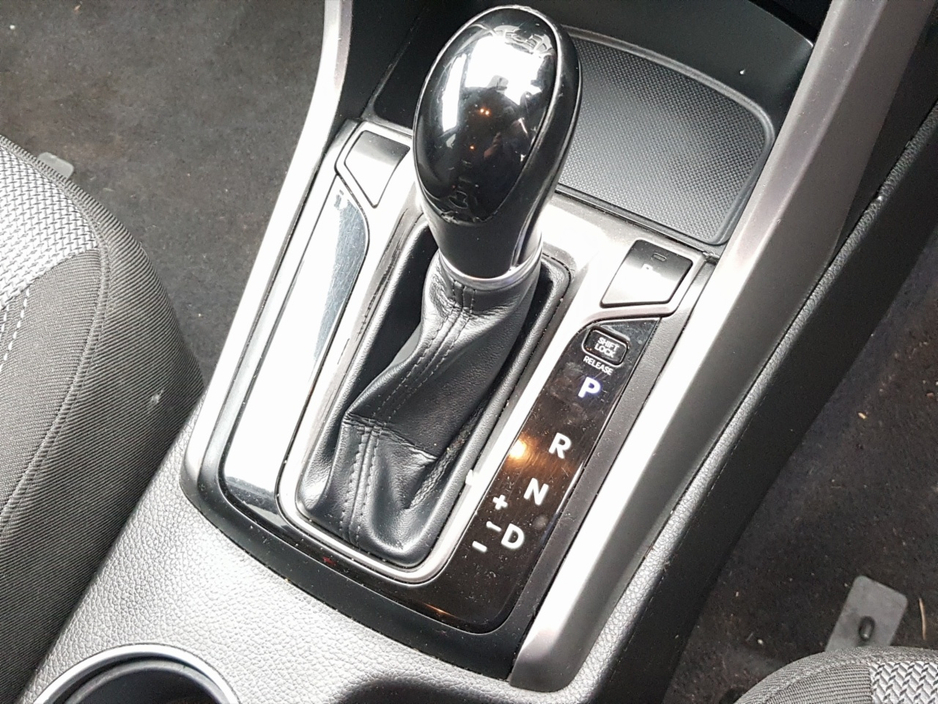 Used Cars Used Cars Westmeath, Used Cars Athlone