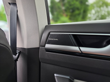 2023 Volkswagen Arteon 2L Petrol For Sale Images
