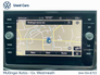 2022 VOLKSWAGEN TIGUAN 2.0TDI 150HP R-Line