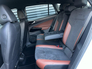 2022 VOLKSWAGEN ID.4 LIFE PRO 77KWH 204BHP EV