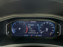 2020 Volkswagen T-Roc 2L Diesel For Sale Images
