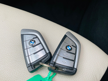 2018 BMW 5 Series 2L Diesel For Sale Images