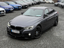 2016 BMW 3 SERIES 320d M Sport