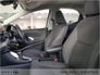 2023 TOYOTA YARIS HYBRID 1.5 ICON HEV CVT