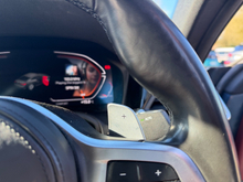 2021 BMW 4 Series 2L Petrol For Sale Images