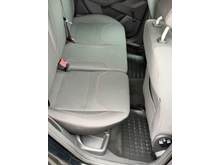 2016 Ford Focus 1.5L Diesel For Sale Images