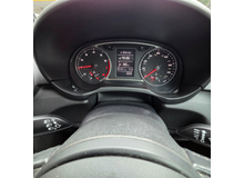 2017 Audi A1 1L Petrol For Sale Images