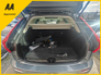 2021 VOLVO XC60 2021 2.0 T6  350bhp AWD Inscription Expression