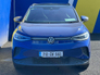 2021 VOLKSWAGEN ID.4 PRO MAX 77KWH 204BHP // PAN ROOF // TAXED 2026 // HEATED & MASSAGE SEATS // DIGITAL CLUSTER