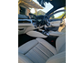 2017 BMW 5 SERIES 520D M SPORTS | Auto *very low mileage*