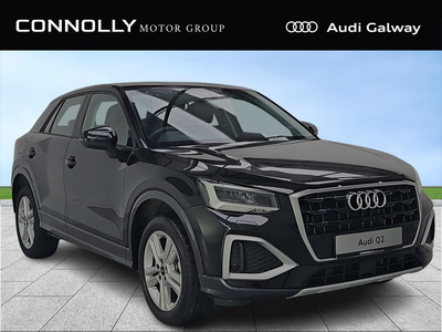 Photo for ad 4279671