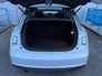 2015 AUDI A1 SPORTBACK 1.0 TSI AUTO // PARKING SENSORS // 15