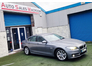 2013 BMW 5 SERIES 520D SPEC EDIT 6SPEED  MANUAL  BI-XENON  SAT NAV LCI FACELIFT MODEL 