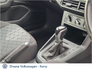 2025 VOLKSWAGEN POLO AUTOMATIC R-LINE 75 1.0 TSI 95HP