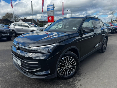 Photo for ad 4391209