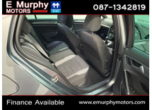 2019 Volkswagen Golf 1.5L Petrol For Sale Images
