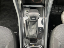 2019 Skoda Kodiaq 2L Diesel For Sale Images