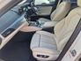 2019 BMW 5 SERIES M-SPORT X-DRIVE 523D SALOON AUTOMATIC  12 MONTH WARRANTY