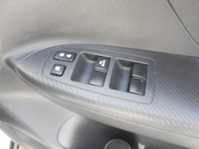 2019 Mitsubishi Eclipse Cross 1.5L Petrol For Sale Images
