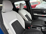 2026 CITROEN E-C3 2026