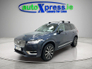 2021 VOLVO XC90 RECHARGE INSCRIPTION Panoramic Roof