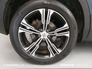 2022 VOLVO XC40 PHEV T5 Inscription Pro €440pm