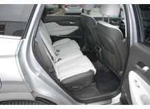 2023 Hyundai Santa Fe 1.6L Petrol Plug-in Hybrid For Sale Images