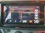 2015 TOYOTA YARIS 1.0 AUTOMATIC // JEWELLA // PUSH BUTTON START