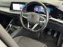 2022 VOLKSWAGEN GOLF LIFE TDI