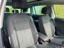 2019 VOLKSWAGEN TIGUAN R-LINE 2.0 TDI DIESEL 150 //HIGH SPEC//PANORAMIC GLASS ROOF// 