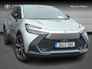 2025 TOYOTA C-HR USED CAR SALE! C-HR PHEV SPORT