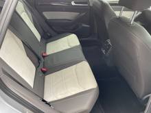 2021 Volkswagen Arteon 2L Diesel For Sale Images