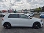 2018 VOLKSWAGEN GOLF 2.0 GTI DYNAMIC AUTOMATIC MK7.5 FACE-LIFT NAVI VIRTUAL CLOCKS ANDROID AUTO CARPLAY BLIND SPOT LANE ASSIST REAR TRAFFIC ASSIST - DCC