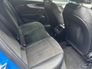 2020 AUDI A4 LIMOUSINE 30 TDI 136BHP S 4DR AUTO S-TRONIC LINE