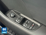 2018 AUDI A3 1.6 TDI S Line 4DR