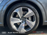 2022 AUDI E-TRON Sportback 55 quattro S Line
