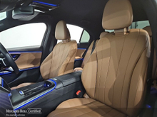 2024 Mercedes-Benz E Class 2L Diesel Plug-in Hybrid For Sale Images