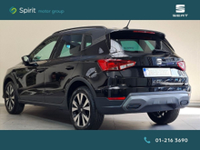 Enhanced Search Image