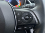 2025 TOYOTA COROLLA COROLLA HB LUNA