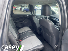 2017 Ford Kuga 1.5L Diesel For Sale Images