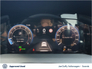 2025 VOLKSWAGEN GOLF GOLF EDITION 75 1.5 TSI 116HP