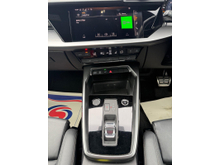 2022 Audi A3 1.4L Hybrid For Sale Images