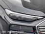 2025 AUDI Q6 E-TRON Q6 SUV S line e-tron 185,00 kW
