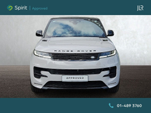 Enhanced Search Image