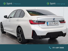 Enhanced Search Image