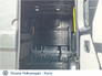 2026 VOLKSWAGEN CRAFTER AUTOMATIC HIGHLINE M.W.B 35 2.0TDI 140BHP